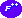 F++
