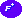 F+