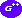 G++