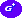G+