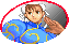 Chun-Li