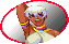 Elena
