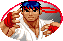 Ryu