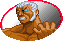 Urien