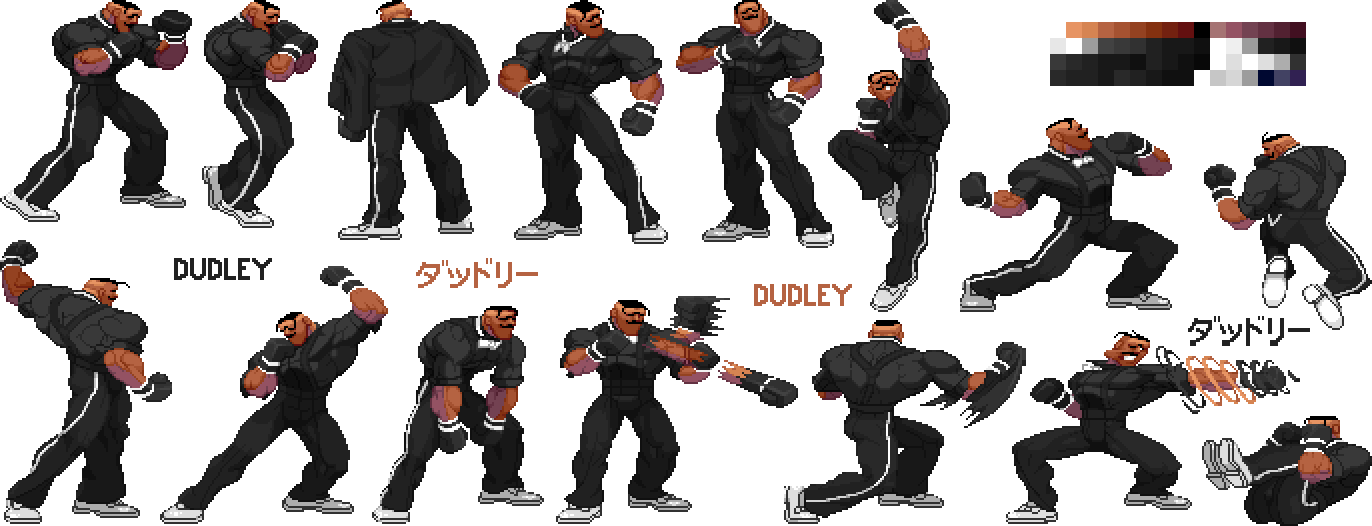 Online Edition pack 2 MK